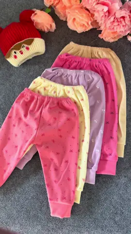 Quần nỉ chục .mềm êm #thoitrangtreem #quanchucchobe #quanni #quanni #medaushop  @me dâu shop  @me dâu shop 