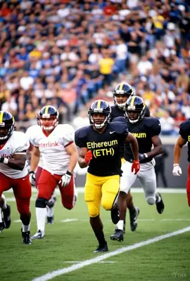 Tương lai sẽ nói lên tất cả nha quý zị. 👉 0522079999 #InterLink #ITLG #ITL