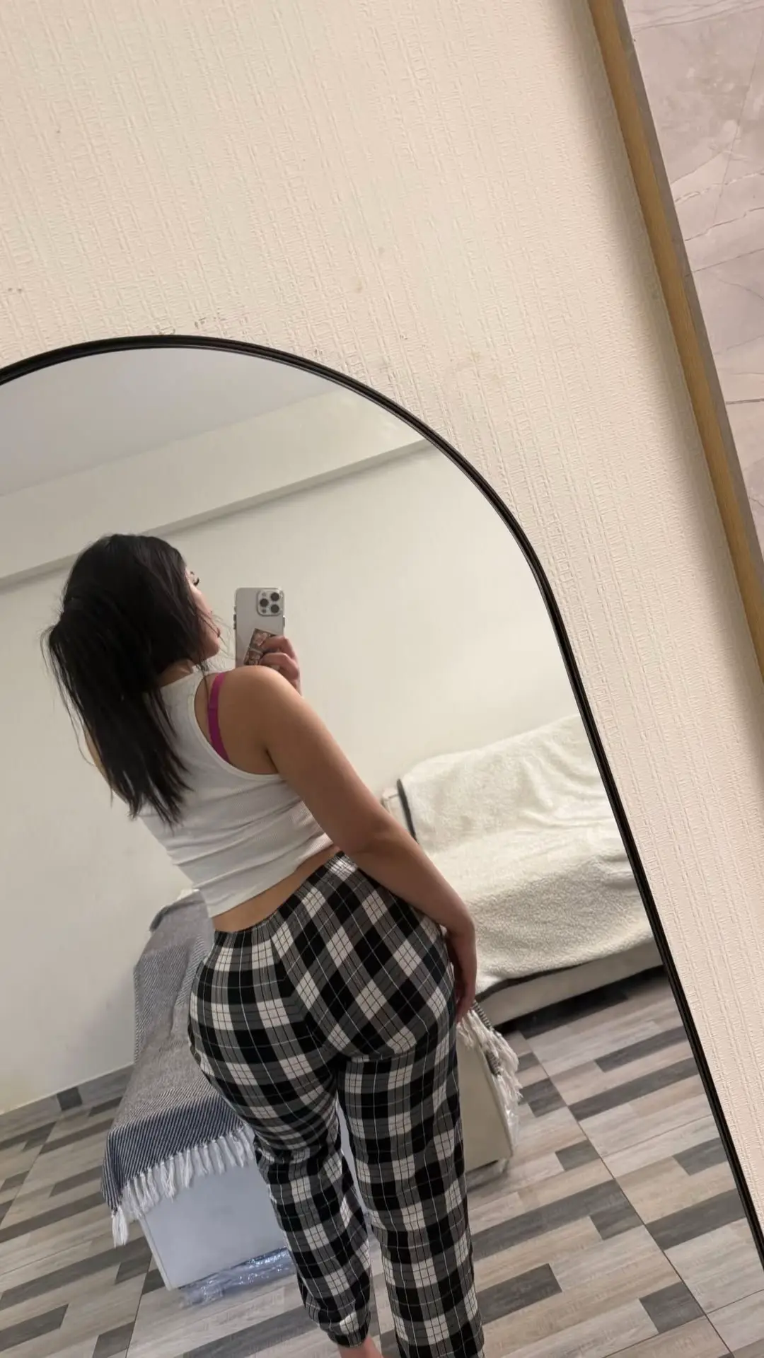 #مجرد________ذووووووق🎶🎵💞 #مالي_خلق_احط_هاشتاقات #اكسبلورexplore #viral 