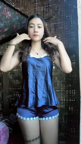 🫦💙hay #fyp #fyp #fyp #ရောက်ချင်တဲ့နေရာရောက်👌 