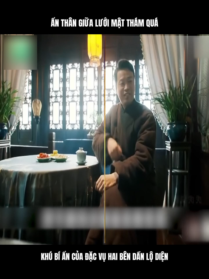 #1 #xuhuong  #longvideo #longvideos #review #reviewphim #reviewphimhay #mereview  #mereviewphim #phimngontinh #khophimngontinh #phimtrungquoc  #daophimtrung #fyp #foryou