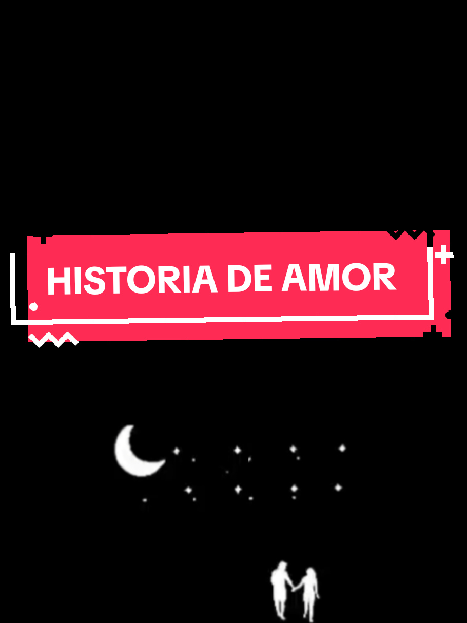 UN POCO EN MI VOZ 🔥💯 #historiadeamor @Caribeños de Guadalupe #LIVEIncentiveProgram #LIVEFEST2025 #MakeLIVECount #PaidPartnership 