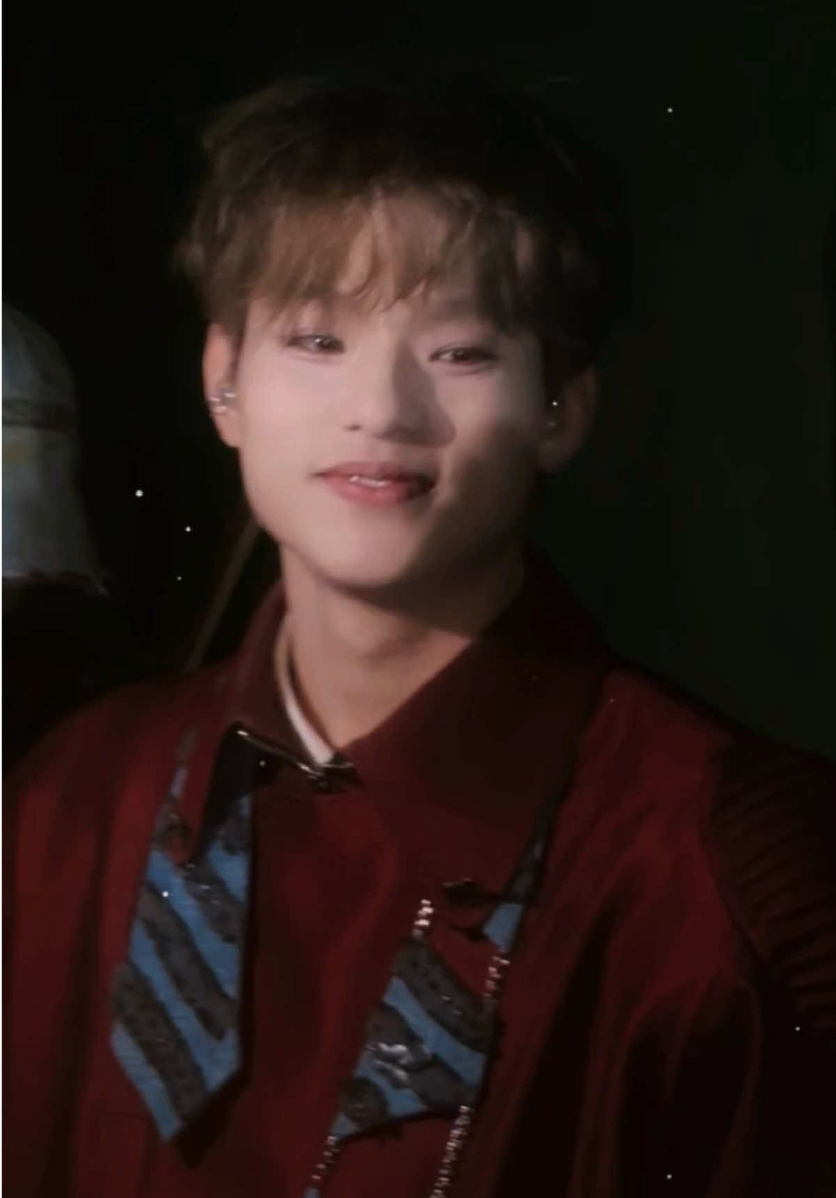 bài này xứng đáng 10000 video capcut 😭 #buitruonglinh #anhtraisayhi2025 #demgiangsinhmuaha 