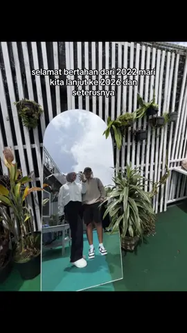 💓#trend #fypage #4u 