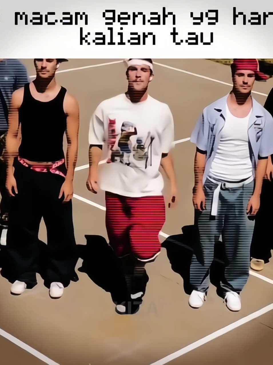 ini info yg sangat berguna🗿#song #anime #music #rianiayan #fyp 