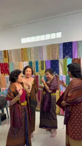 🙏🏻🙏🏻🙏🏻❤️❤️