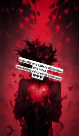 dan war la gi co an duoc khong #TikTokAwardsVN #xhhhhhhhh #dw_2018 #htk208 #zshmsk 