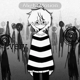 #rec #recommendations #fyp #рек #рекомендации 