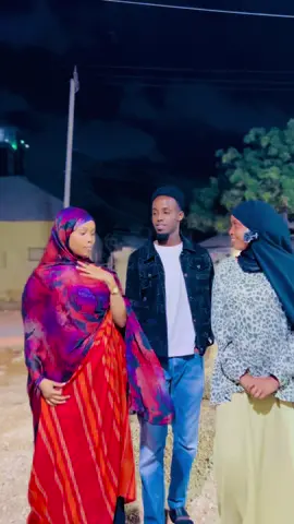 Masala house 🫡@masalahousehq #marshiyal #Nasteexo_Marshiyal🔥 @Nastexo @Suldaan🦅 