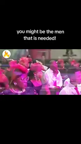 #christiantiktok #foryoupage #fyp #100kviews #tiktok @Apostle Michael Orokpo 