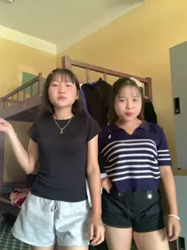 #xuhuongtiktok #xuhuongtiktok #xuhuongtiktok #xuhuongtiktok #xuhuongtiktok @tiennhi. 🥰🥰