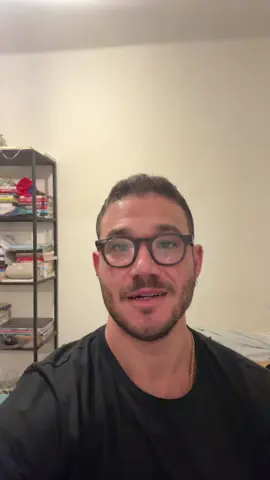 כל כדור שנכנס לגוף של כל מי שנרצח בנובה היה במימון של נתניהו. 