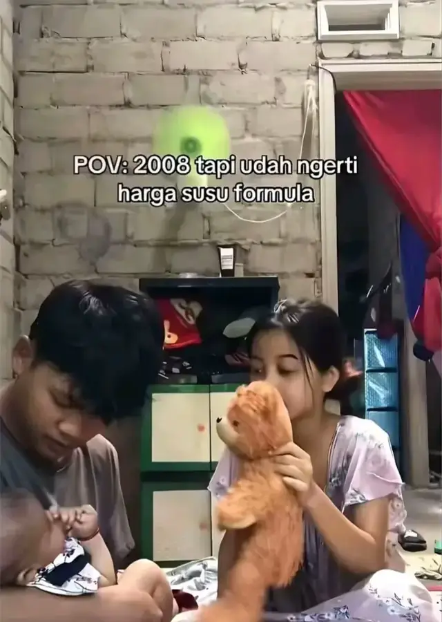 #fishit #fishitroblox #robloxfyp #gameseru #4u 