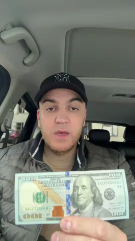 #недвижимостьниколаев  #mukolaiv  #риелторниколаев  #николаев 