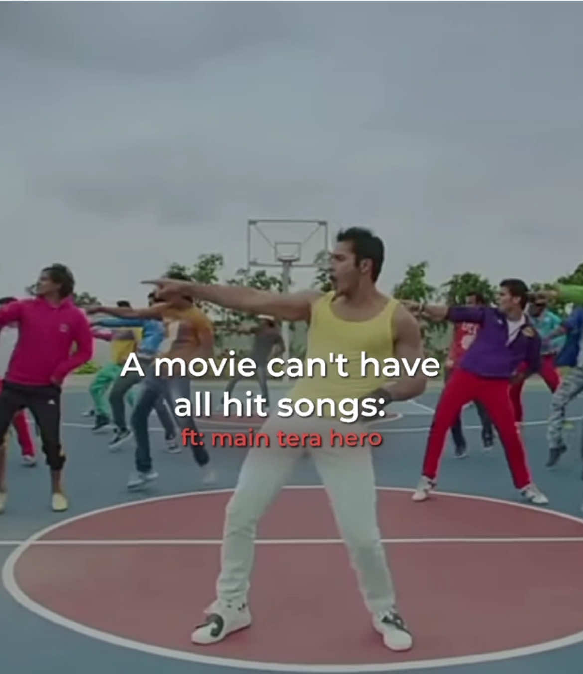 Childhood movie 😭 #bollywood#fyp#viral#varundhawan#bollywoodsong 