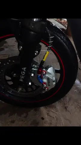 lên .#xediendo #69camau❤️ #xuhuongtiktok #xuhuong #TikTokAwardsVN .@Q.THINH✈️ @(:Phongnhã:) @G.Tường✈️ @ngaymaitinhtiep 