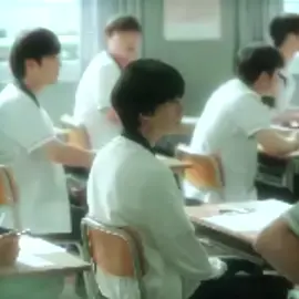 fail #weakheroclass1 #parkjihoon #kdrama #edit #margack #fyp #trend