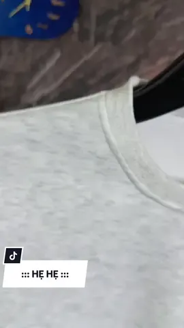 Áo sweater ZAAGAT chất liệu nỉ hai da form rộng #aosweater #moingaymotoutfit 