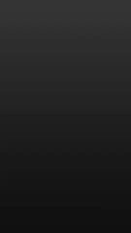 ရည်စားလေးက အရမ်းတော်တာ😭🤭 #dunknatachai #gmmtvboys #viwesရှယ်ကျ🙂 #fypシ゚viralシfypシ゚ #မဖလုတ်နဲ့ကွာ☹ 