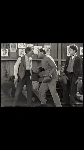 #fyp #viral #unfreezemyaccount #Azeemgh5#foryou   # 