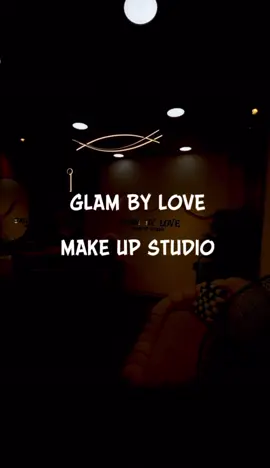I am delighted to announce my walk-in studio where you can get glammed up for any occasion, whether you’re a party guest, Owanbe, bridal, shot and all We are very much available to take your booking @Glam by Love.✨💃🏾💃🏾 As I step into this new chapter today I can’t help but feel overwhelmed with emotion. What started as a small dream has grown into something far bigger than I ever imagined. Truly, God has been faithful. Every detail, every step, every blessing… I return all the glory to Him.✨ To my amazing Man, thank you for standing by me, supporting me, and believing in me even when I doubted myself. Your love and encouragement carried me through every step.😍💕 And to my friends and family, who cheered me on—thank you for your prayers, your support, and your kindness. I truly didn’t expect this much, and I’m grateful beyond words. This new beginning is not just mine… it’s ours. May God continue to bless and uplift us ❤️🙏✨ 📍Our shop is located at Akingbade, opposite First Bank, Aistir Shopping Complex, Gbagi, Ibadan.#fyp #ibadanmua #ibadanmakeupartist #makeupartist 