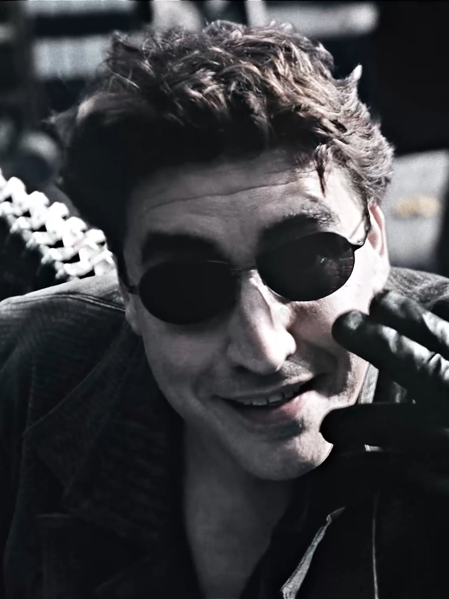 Spiderman and Avengers Doomsday in the same sentence omfg bro //: #spiderman #sony #acrdcmu #viral #fy #peak #targetaudience