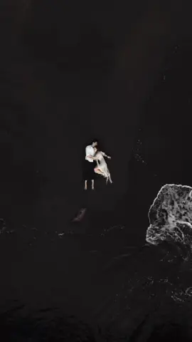 #fyp #storytime #fypツ 