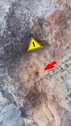 her işaret herşeyi anlatir. isaretlerinizi  instagramdan gönderiniz. profilimde mevcut adresim. #CapCut   #nigde #creatorsearchinsights #turkiye #tiktoklivestars 