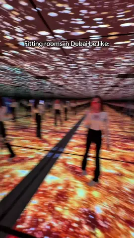 That’s just wow 😻😻😻😻 #uae #dubai