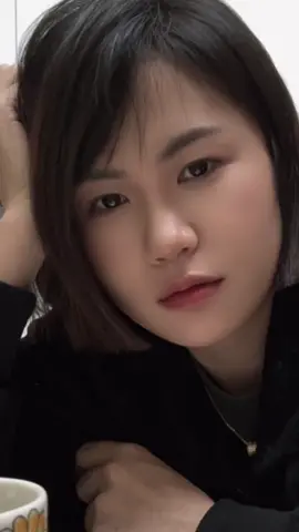 Tỉnh lun chứ ngủ gì😁#thờitrang 