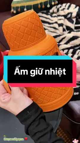 Phíc giữ nhiệg cực tốt lun nec#xuhuong #âmgiunhiet 