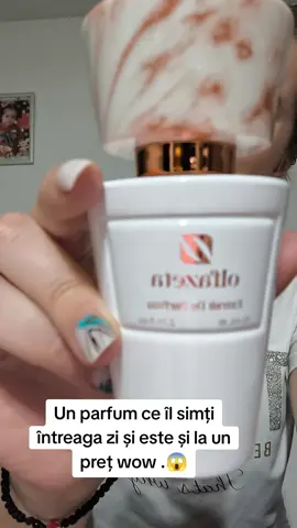 sunt multe esențe lasă un mesaj și îl poți avea și tu .#vanzari #top #esente 