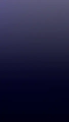 #welcomeback #lukamodric #maungbandung💙🐯 #fyp 