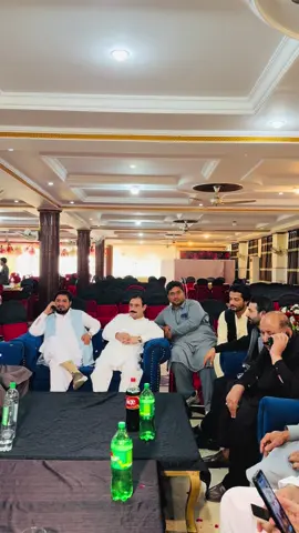 #viralvide #kingkhanparwazkhan👊 #pageforyou_🔥 #pageforyou_🔥 @Zafar supari@Malangi Khan 