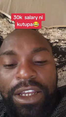 #toktok #trendingvideo #foryou 