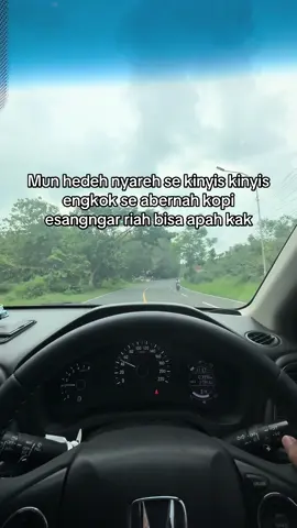 Doh taoh kak lessoh #madurapride🔥 #katakatamadura 