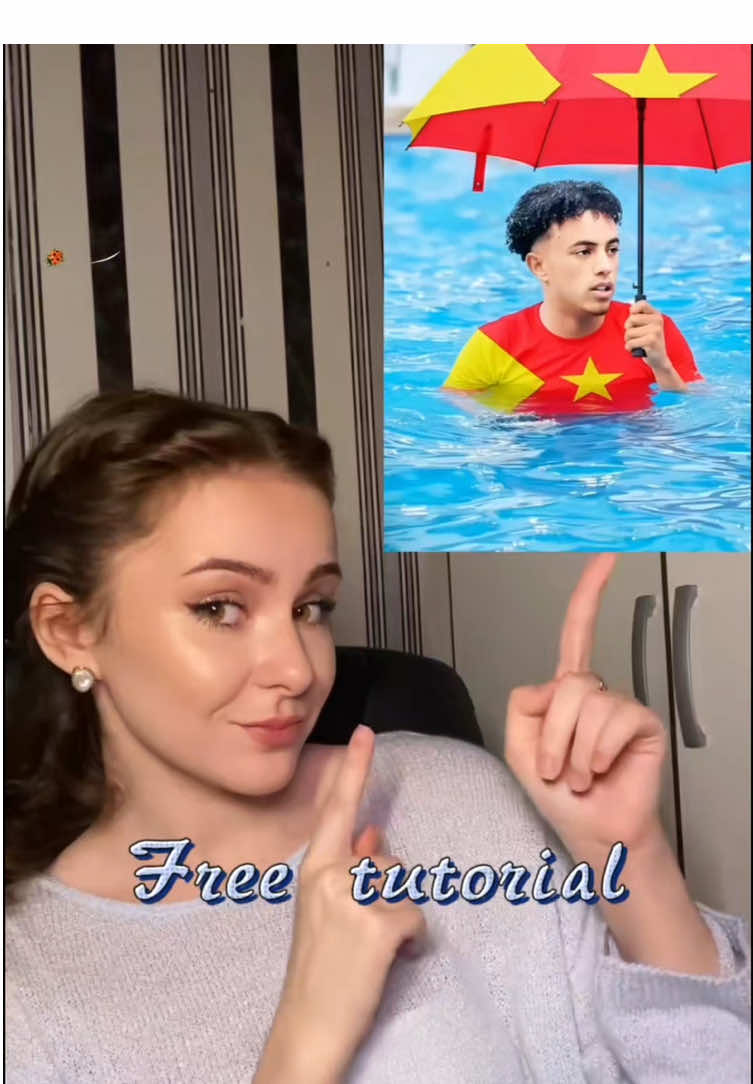 በ AI አምሃራን ይፍጠሩ 💚💛❤️ ባንዲራ የተወሰነ ጥለት ሸሚዝ ማጣሪያ አጋዥ, Amharic ማመንጨት 💚💛❤️ ባንዲራ የተወሰነ ጥለት ሸሚዝ እና ጥቅል, Generate Amhara using AI 💚💛❤️ Flag specific pattern shirt filter tutorial, generate Amhara 💚💛❤️ A shirt and umbrella with specific patterns on the flag, #capcut #capcutforus #capcutpioneer #geminiai #fyp