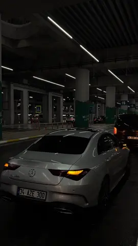 #azerbaijan #aze300 #viral 