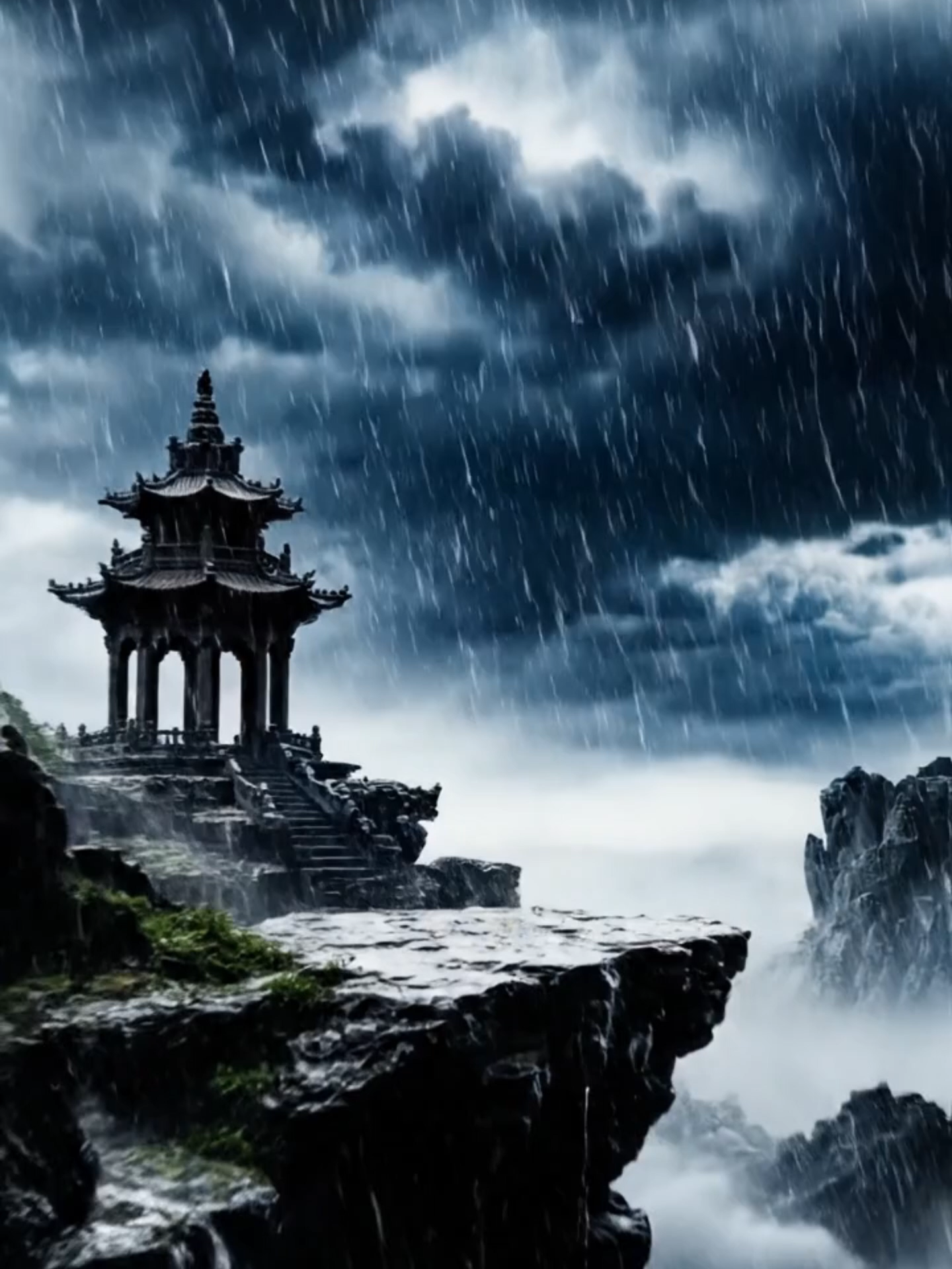 1117 (1)#phatphapnhiemmau