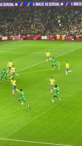 দুই বার acl ইনজুরির পরও পারফরম্যান্স দেখার মত ছিল এডার মিলিতাও 🔥🇧🇷 #fypシ゚viral🖤tiktok☆♡🦋myvideo #fypシ゚viral🖤tiktok☆♡🦋myvideo #foryoupageofficiall❤️❤️tiktok #fypシ゚viral🖤tiktok☆♡🦋myvideo #foryoupageofficiall❤️❤️tiktok 