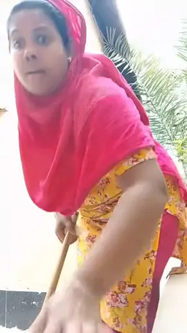 #duet with @❤️ERIbrahim❤️ 