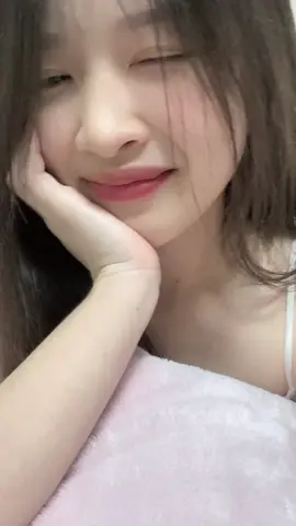 Nốt nháp 😜✨🌷