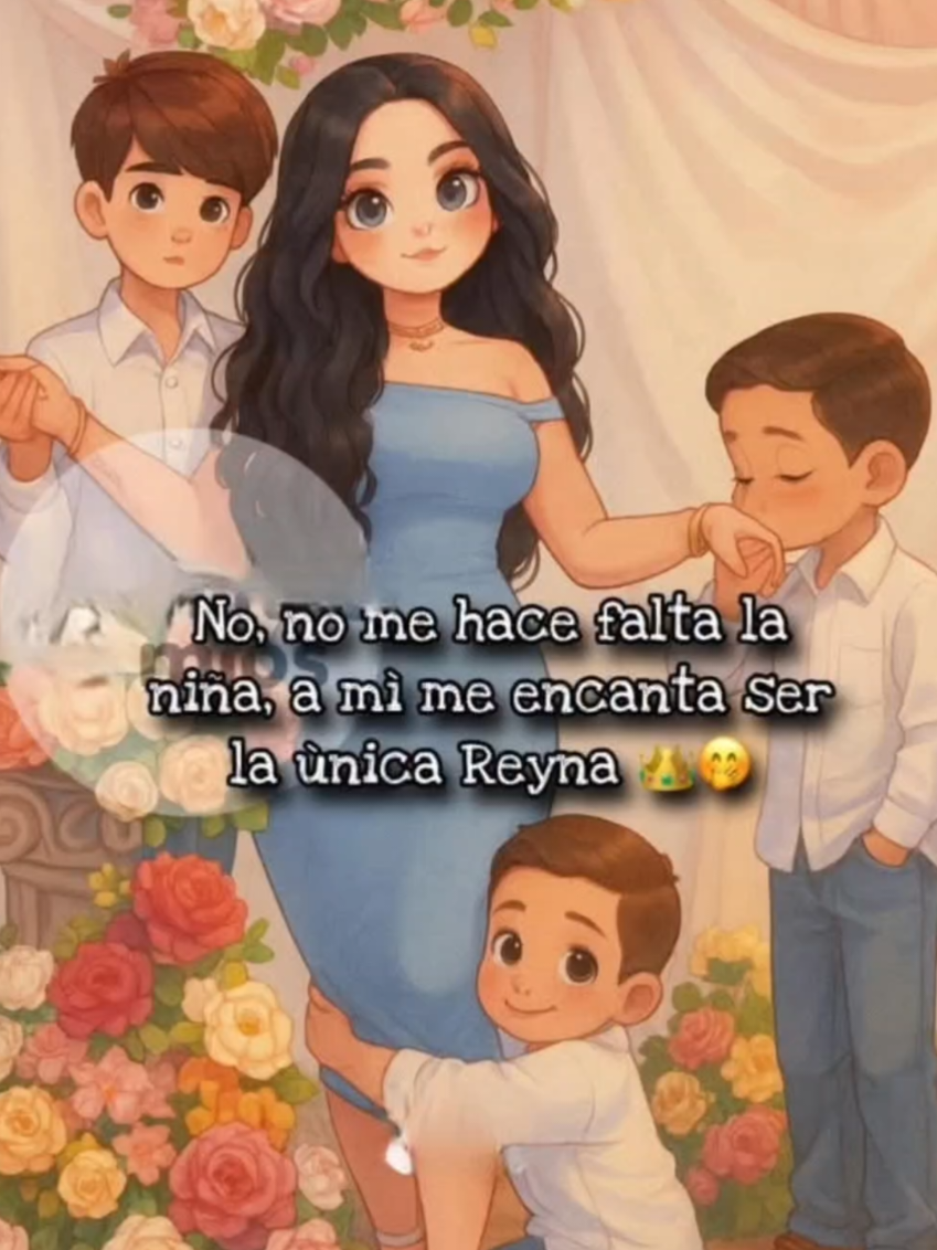 A tu manera dios, no a la mía, porque tus planes son  perfectos 👌  #mama #boy #boymom #boys #familia 