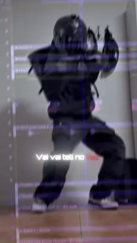 Song: TELL NO LIES (Coming out Friday, presave in bio) #music #viral #phonk #rap 