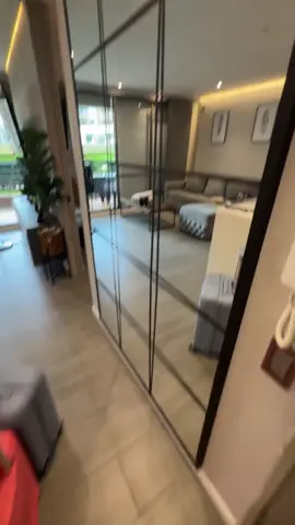 VIDEO PROOF FOR YOUR CL #Archiversdiary #fypシ゚ @ARCHIVERS DIARY 📔👨🏾‍💻🗽 