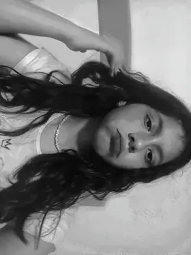 #paratiiiiiiiiiiiiiiiiiiiiiiiiiiiiiii #fyppppppppppppppppppppppp #2025 