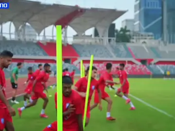 Bangladesh Vs India..! ☠️💥🇧🇩 . #ফুটবল_______প্রেমিরা_সারা_দাও🥰⚽  #হামজা_চৌধুরী  #bangladesh🇧🇩  #আর্জেন্টিনার_লাভার_গুলো_কই🙋‍♀️🇦🇷 #argentina 