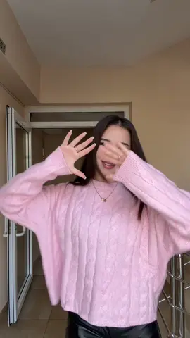 Inst: nagidollayevna 