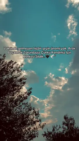 𝐒𝐓𝐎𝐑𝐘𝐋İ𝐊 | 𝐒ö𝐳 𝐁ı𝐫𝐚𝐤…🖤🕊️ #keşfet #keşfettiktok #gazapizm #tiktokindia #tiktokindia 