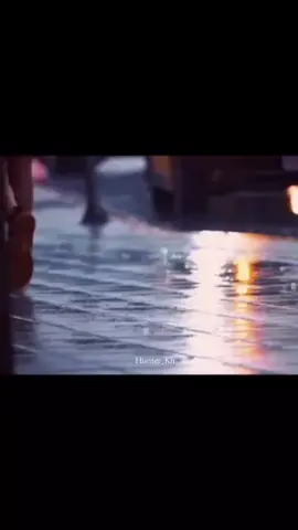 ស្រឡាញ់មនុស្សម្នាក់ ពិបាកយ៉ាងនេះ💔 #foryoupage #fyp #foryou 